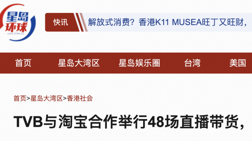 微信截图_20230302145637.png