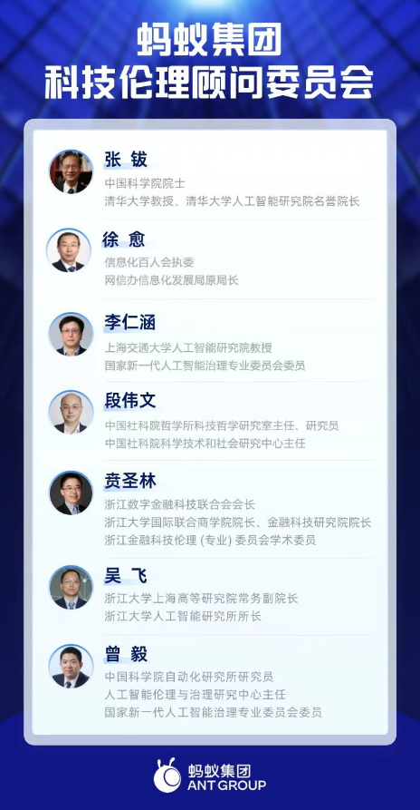 微信截图_20230302161633.png