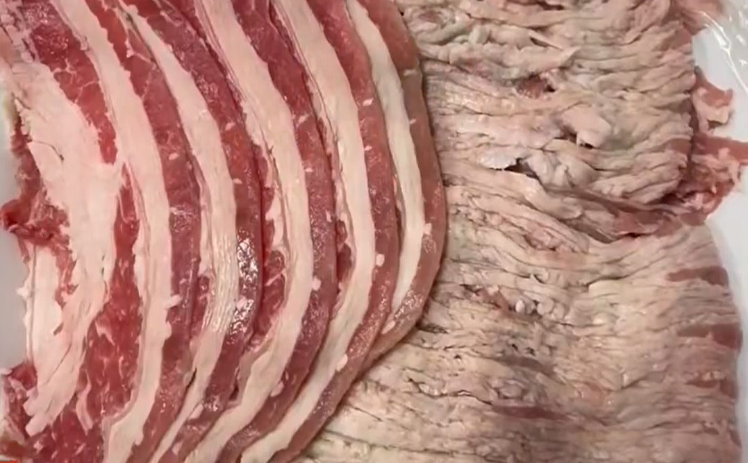 微信截图_20230304211237.png