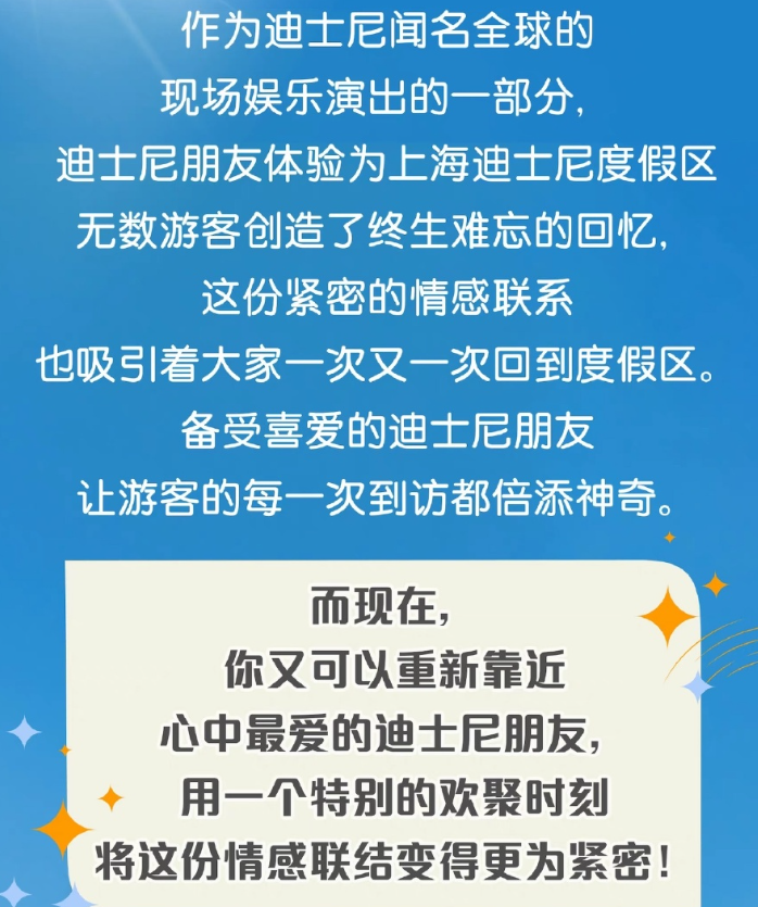 微信截图_20230306100432.png