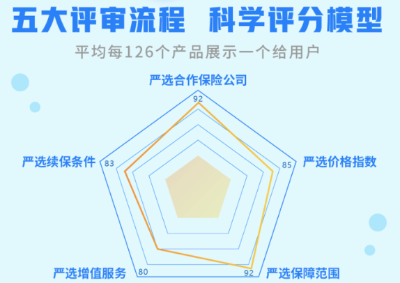 微信截图_20230308161409.png