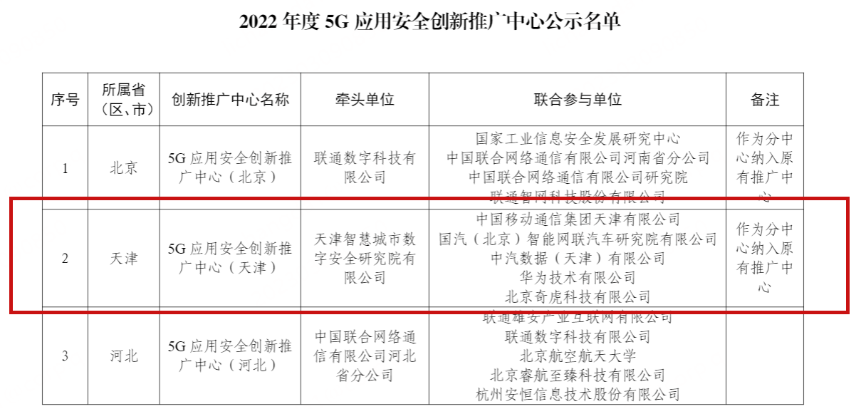 微信截图_20230310094348.png