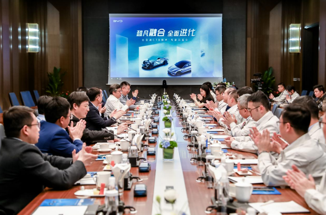 微信截图_20230310101928.png