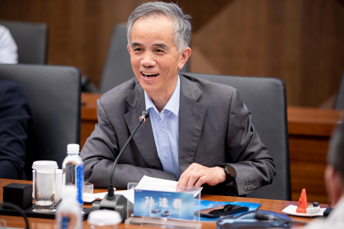 微信截图_20230310101955.png