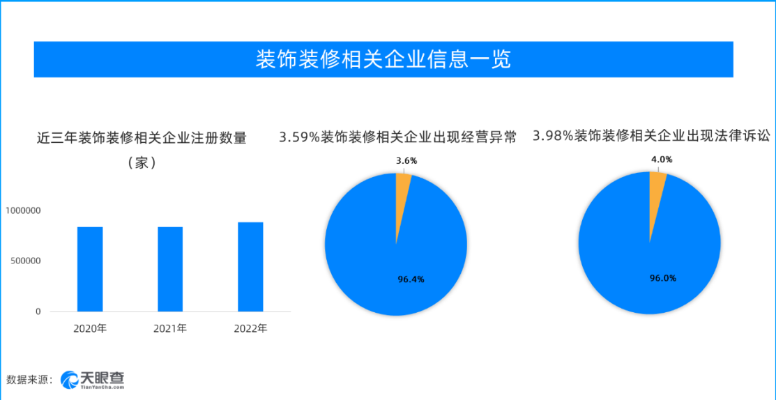 微信截图_20230314103710.png
