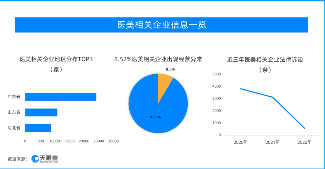 微信截图_20230314104034.png
