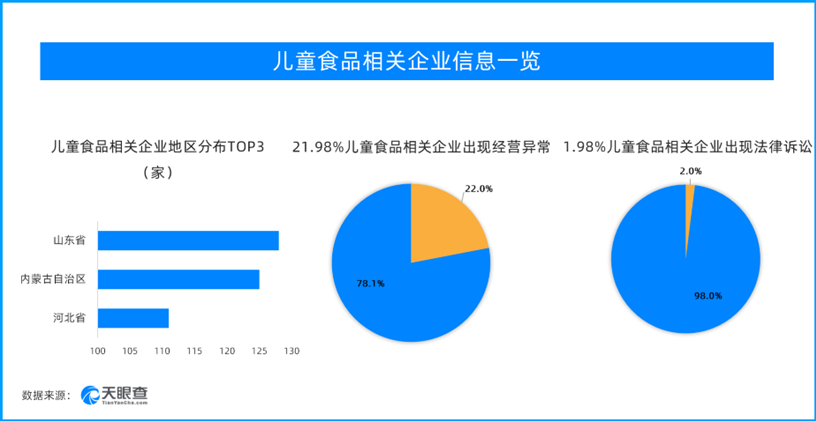 微信截图_20230314103929.png
