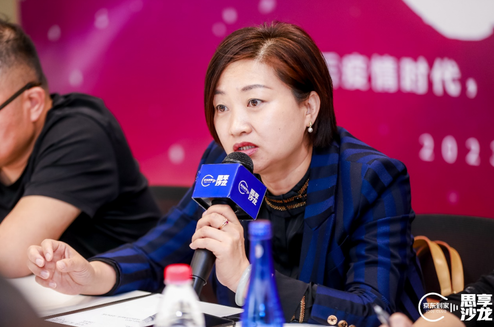 微信截图_20230314155359.png