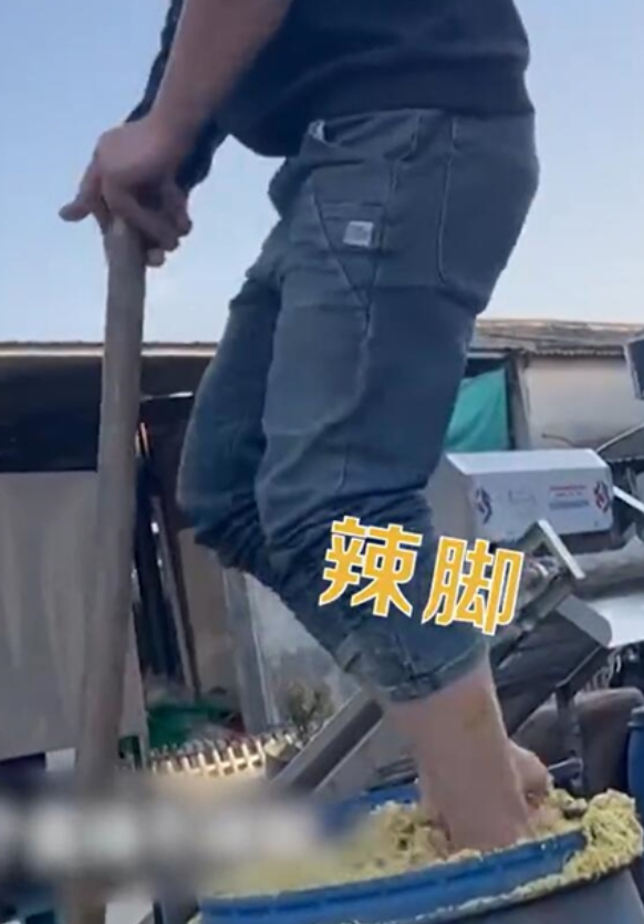微信截图_20230315173809.png
