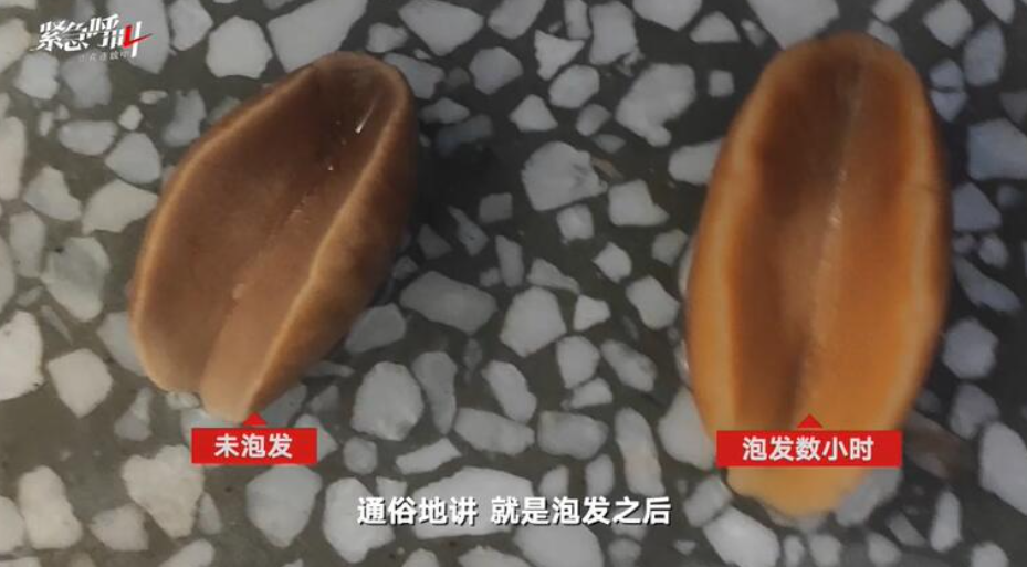 微信截图_20230315174415.png