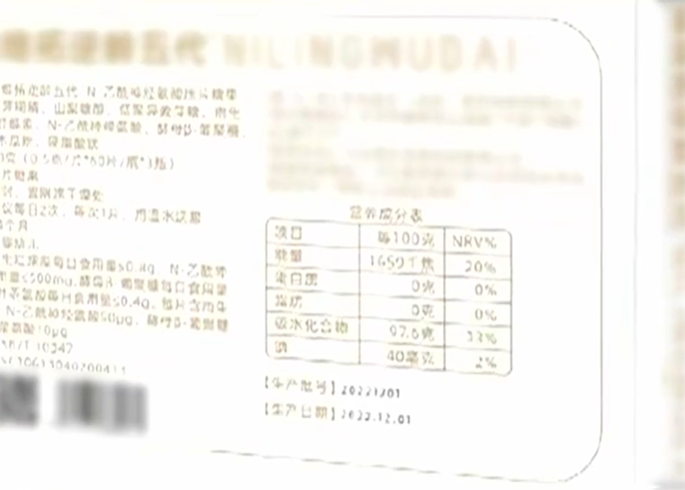 微信截图_20230315204046.png