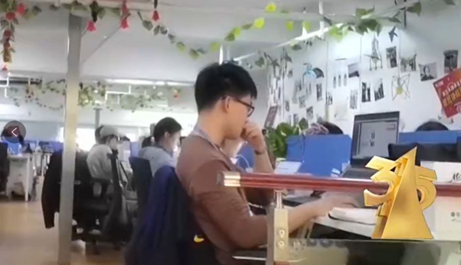 微信截图_20230315211307.png