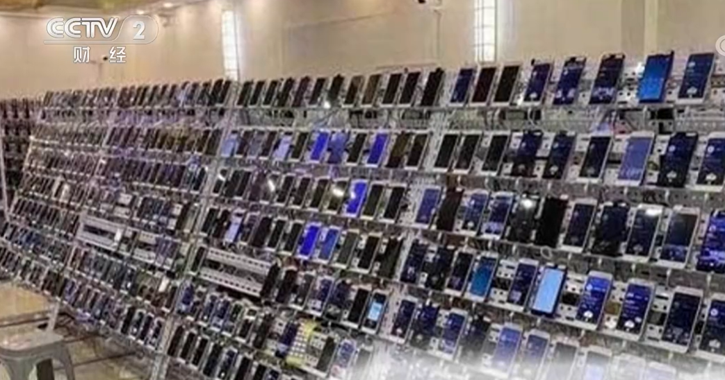微信截图_20230315210856.png