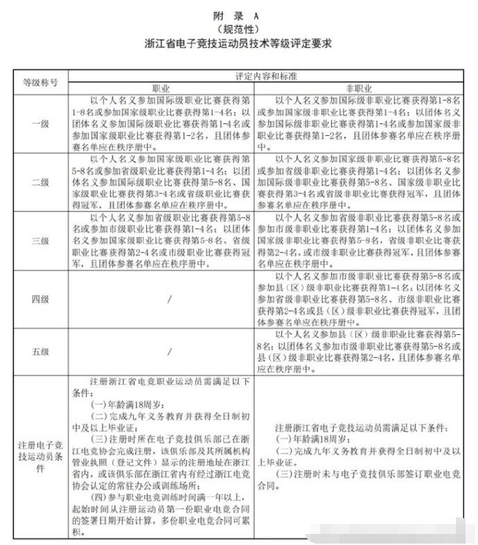 微信图片编辑_20230316194956.jpg