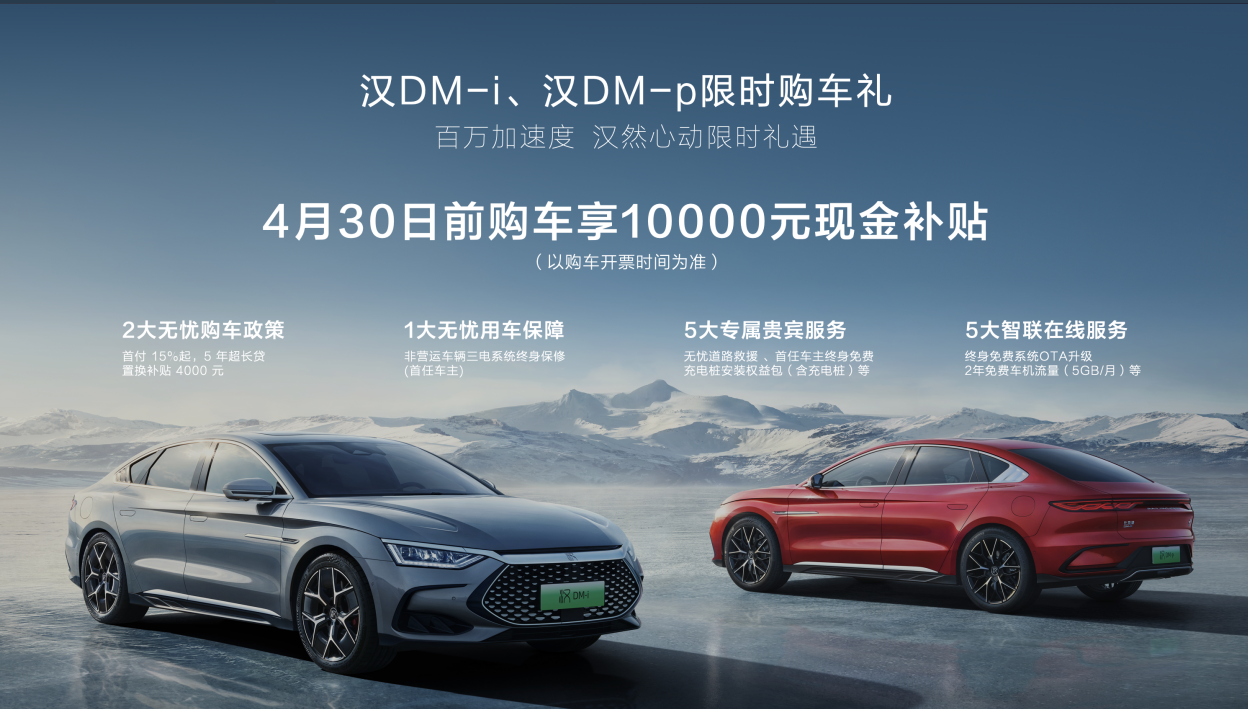 微信截图_20230316205029.png