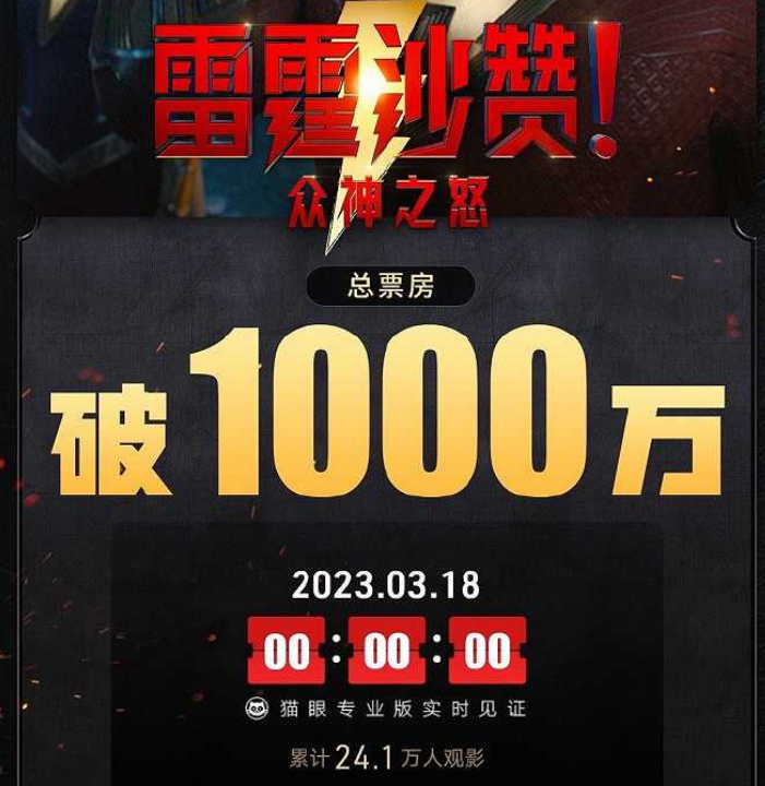 微信截图_20230318113120.png