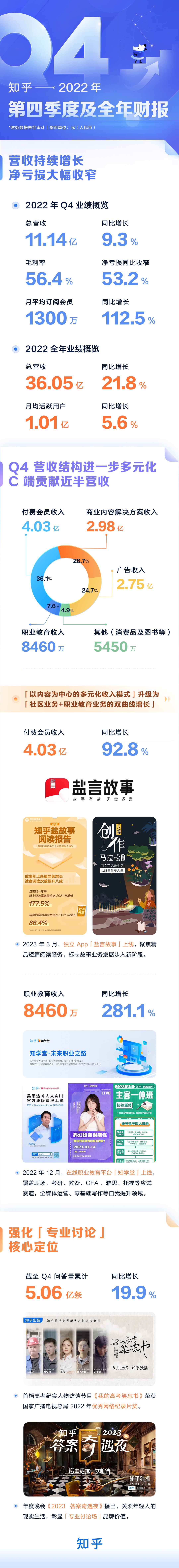 微信图片_20230322174205.jpg