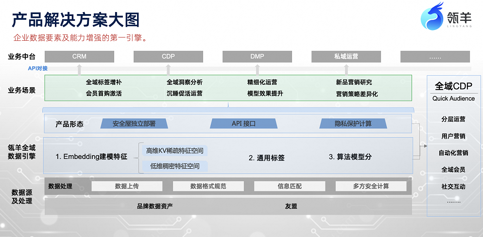 微信截图_20230330133338.png