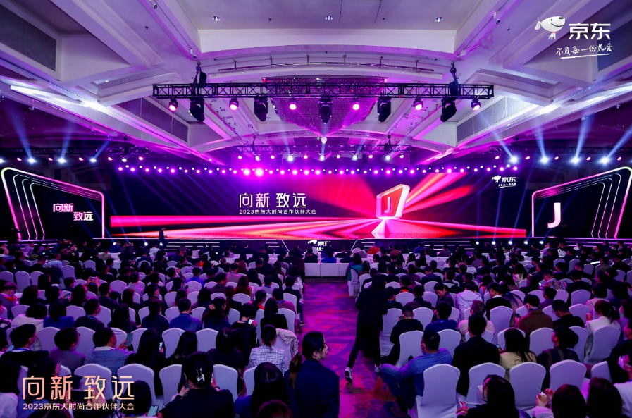 微信截图_20230330171247.png