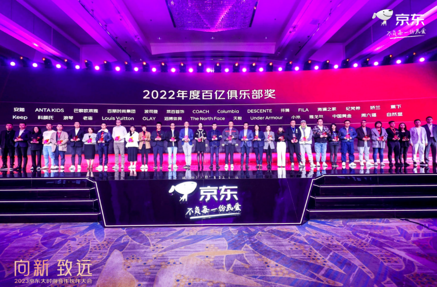 微信截图_20230330171305.png