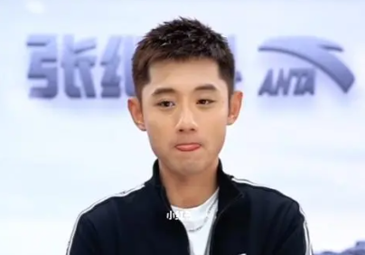 微信截图_20230403140658.png