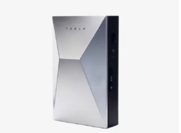 微信截图_20230403203649.png