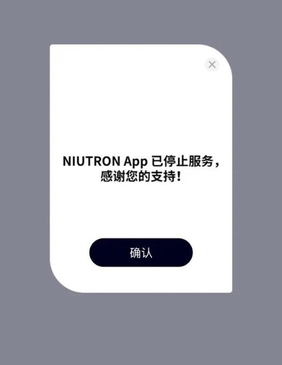 1680568262910.png