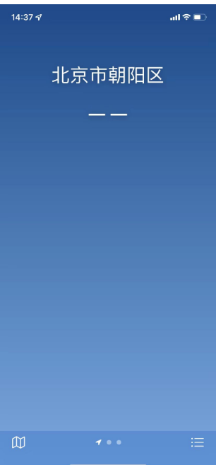 1680590270906.png