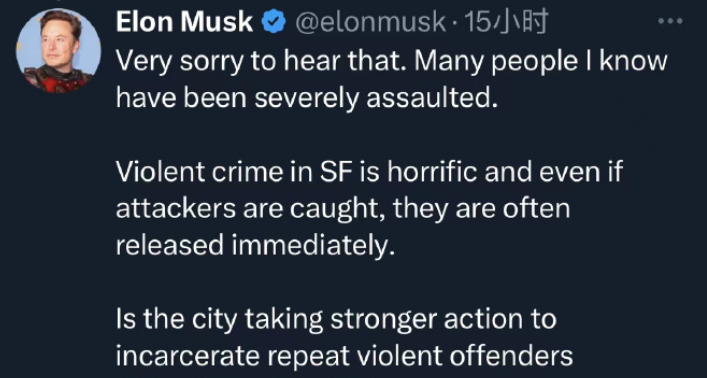 微信截图_20230406093723.png