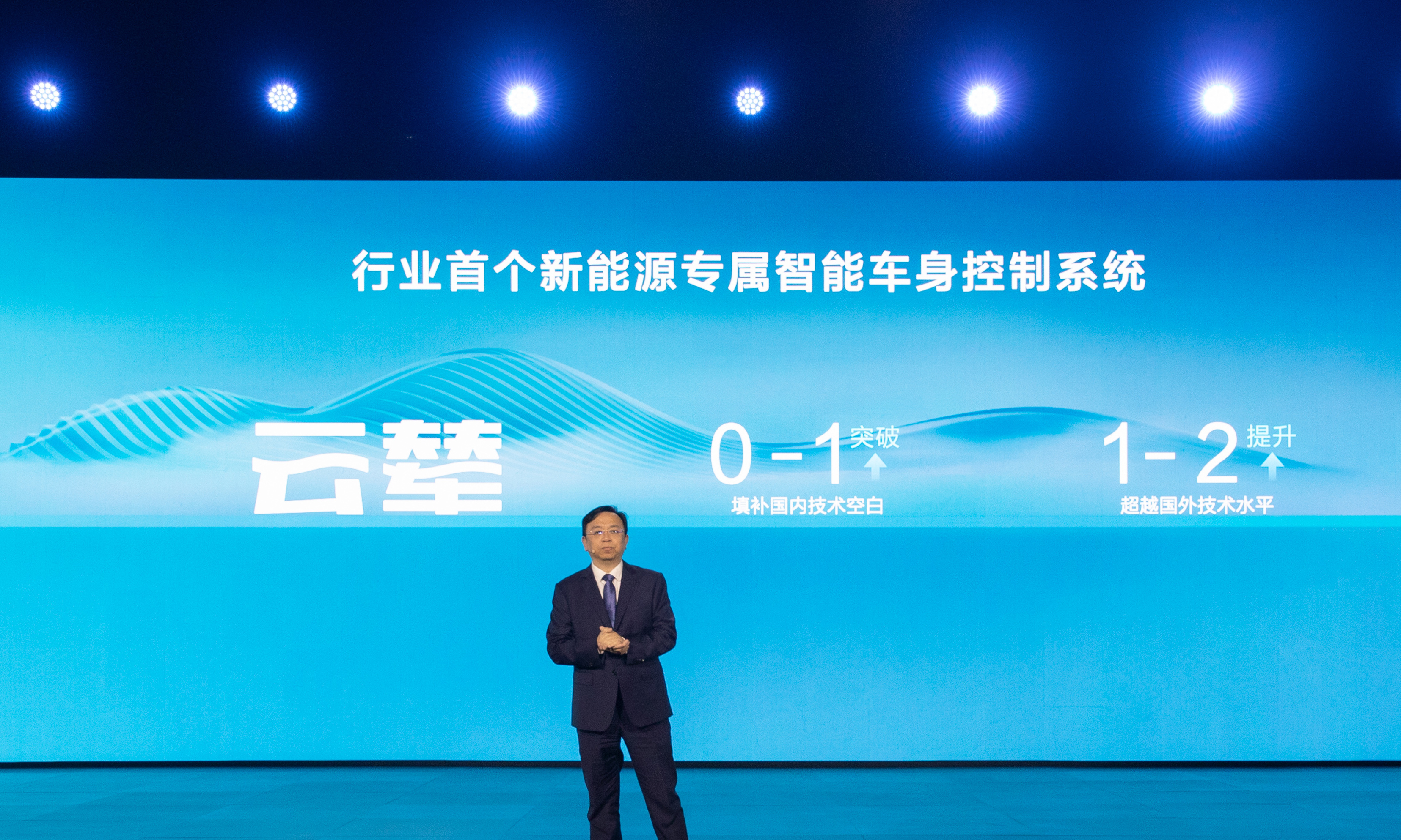 微信图片_20230410222121.jpg