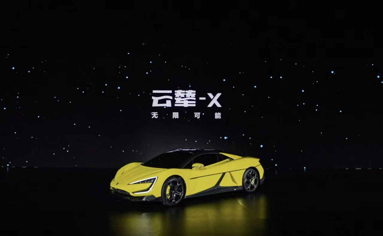 微信图片_20230410222358.jpg