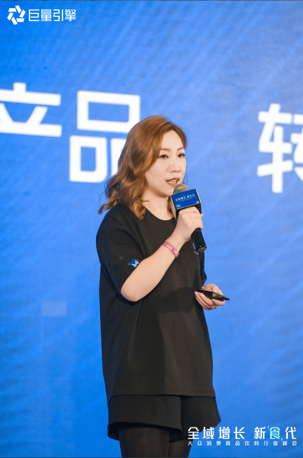 微信截图_20230411101253.png