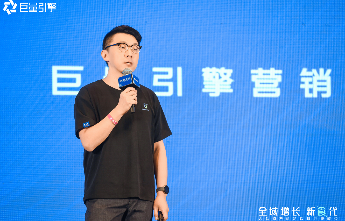 微信截图_20230411101336.png