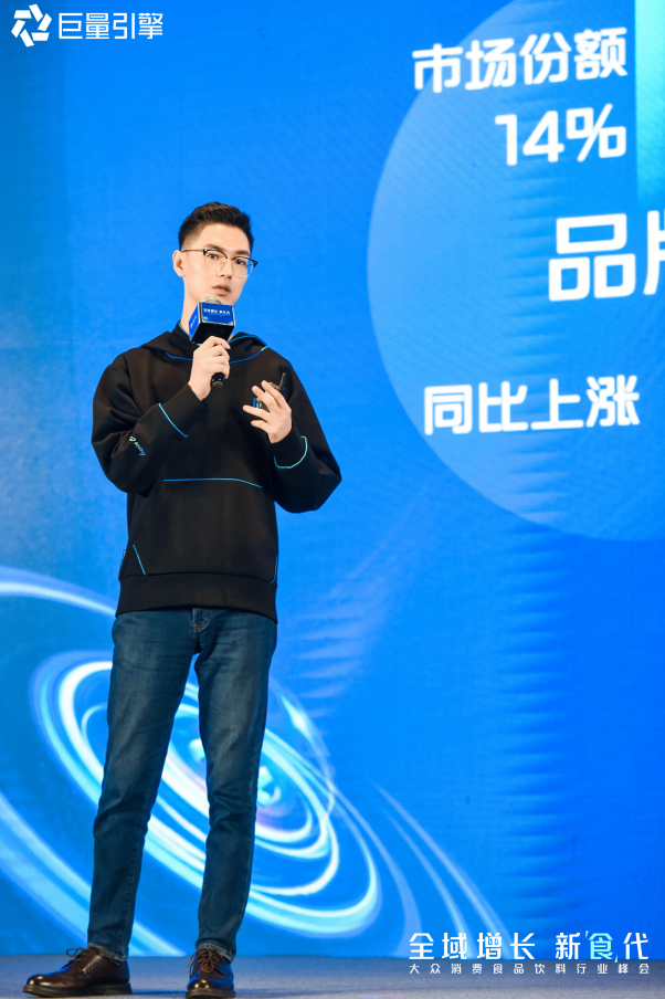 微信截图_20230411101403.png