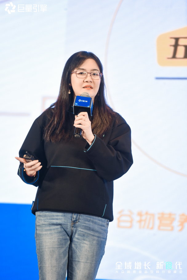 微信截图_20230411101425.png