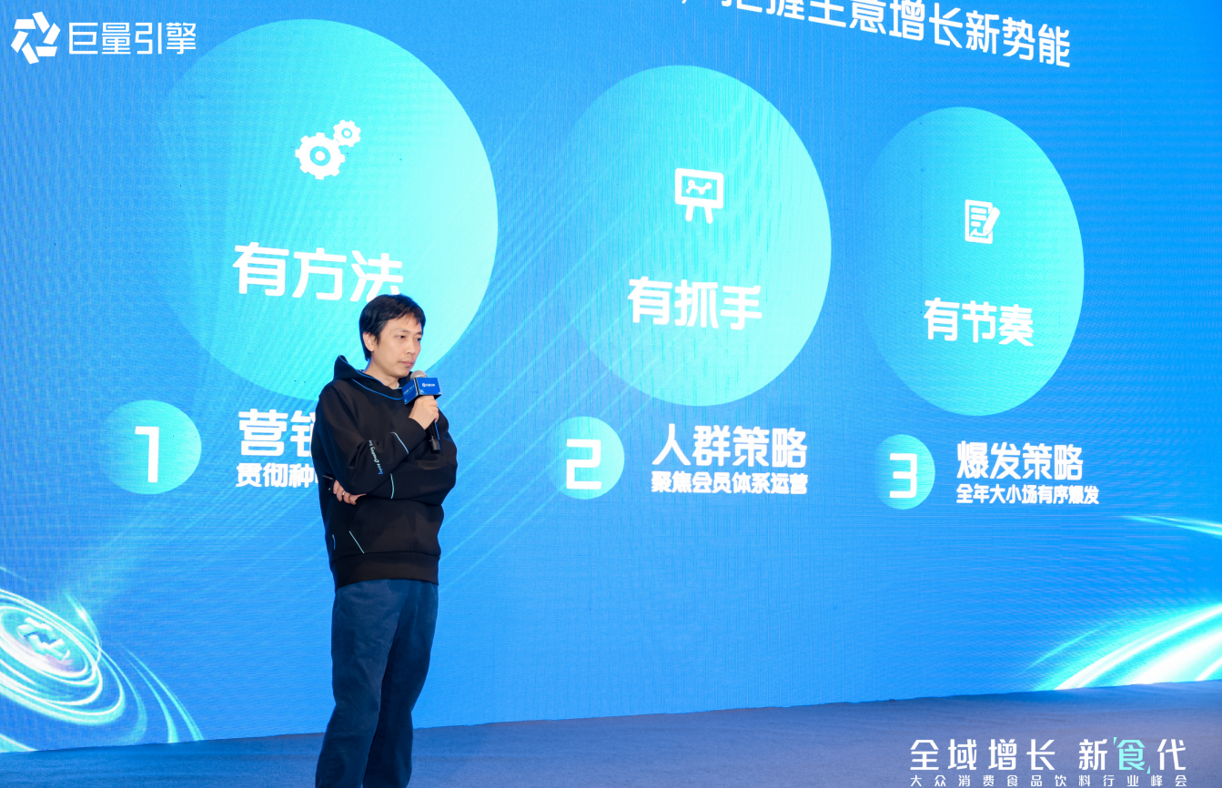 微信截图_20230411101500.png