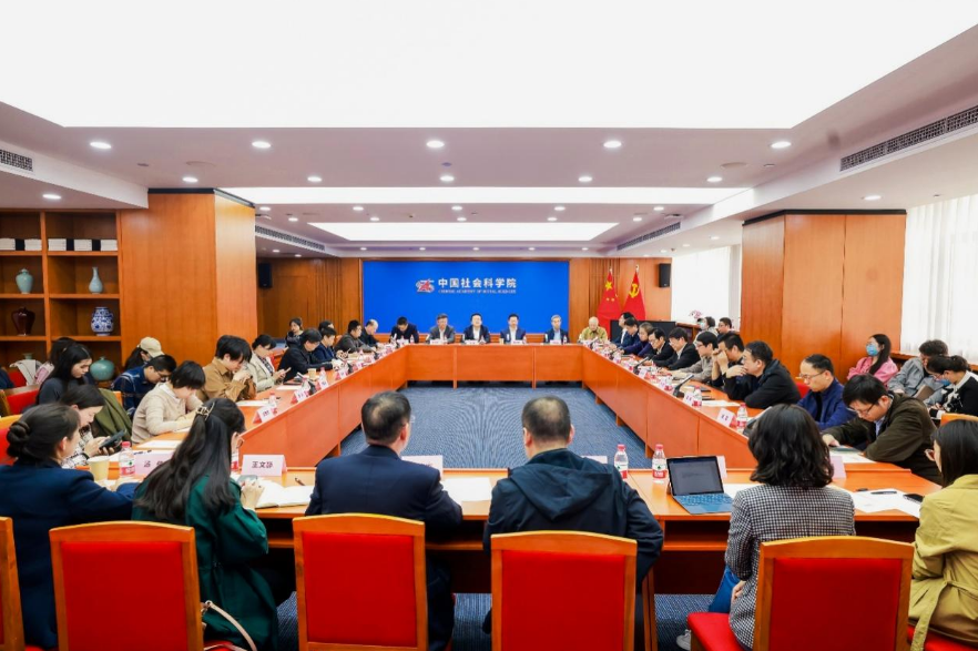 微信截图_20230411102208.png