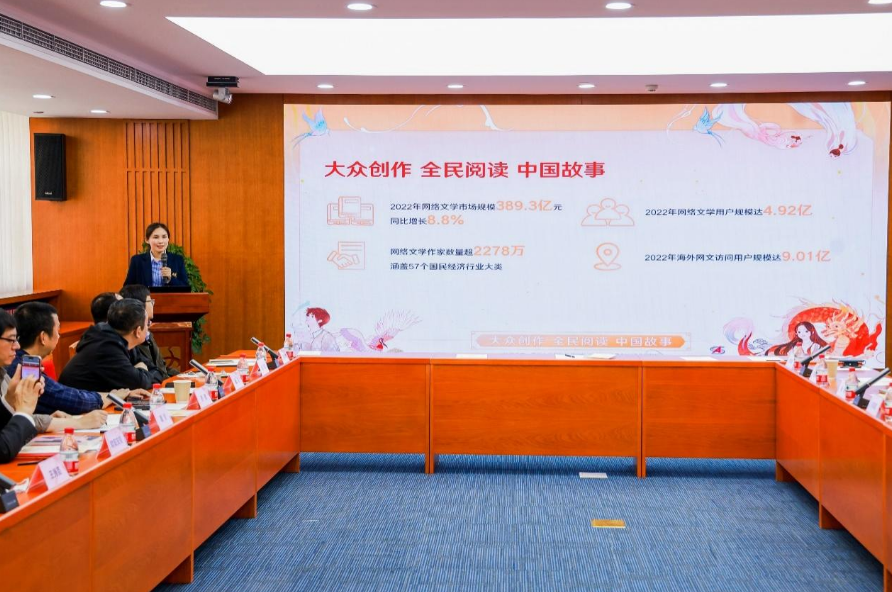 微信截图_20230411102219.png
