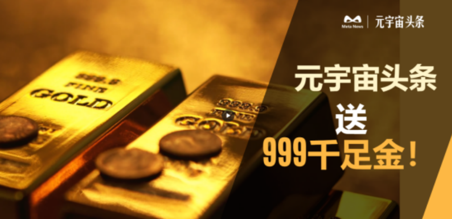 微信截图_20230411102631.png