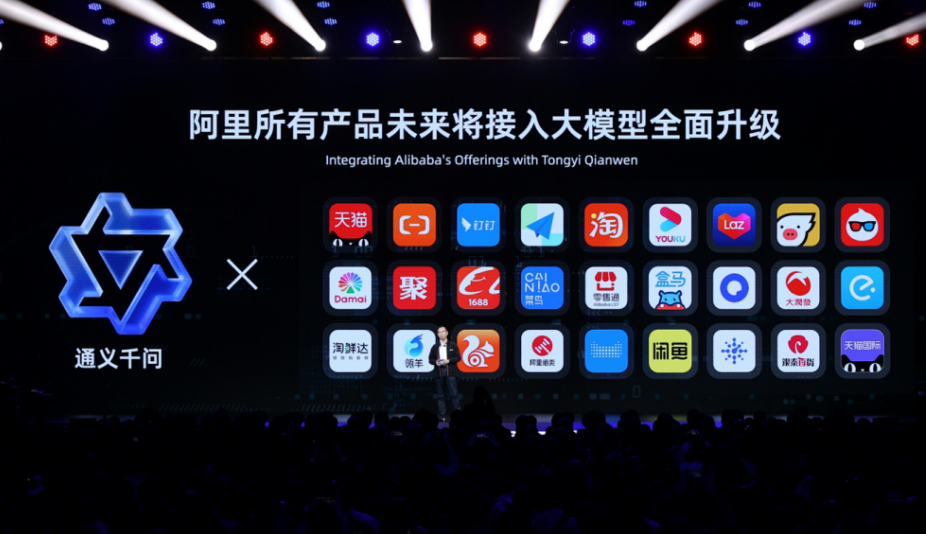 微信截图_20230411103442.png