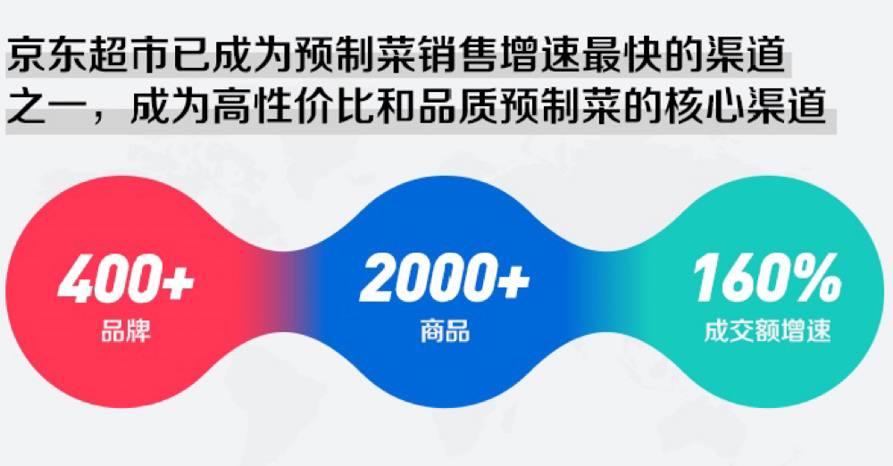 微信截图_20230411161347.png