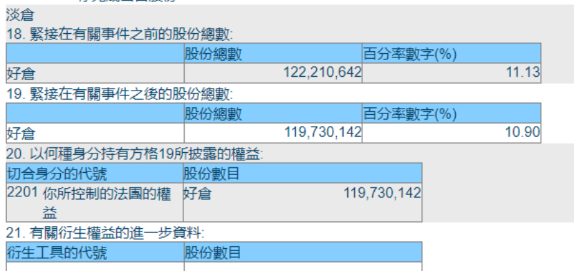 微信截图_20230411171951.png