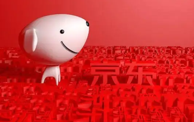 微信截图_20230413103028.png