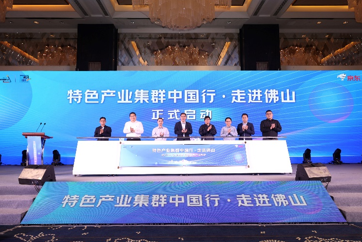 微信截图_20230413103344.png