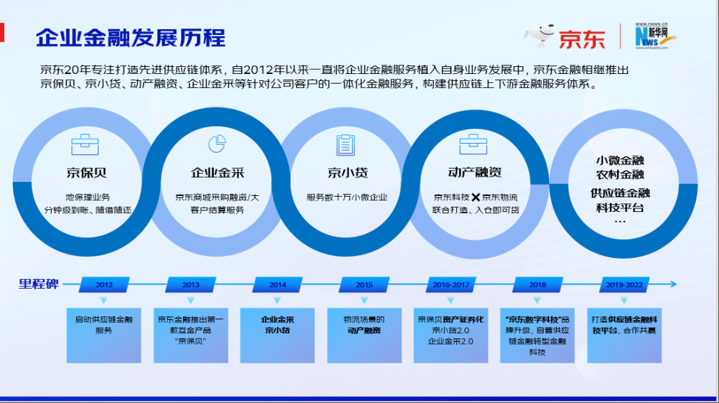 微信截图_20230413111922.png