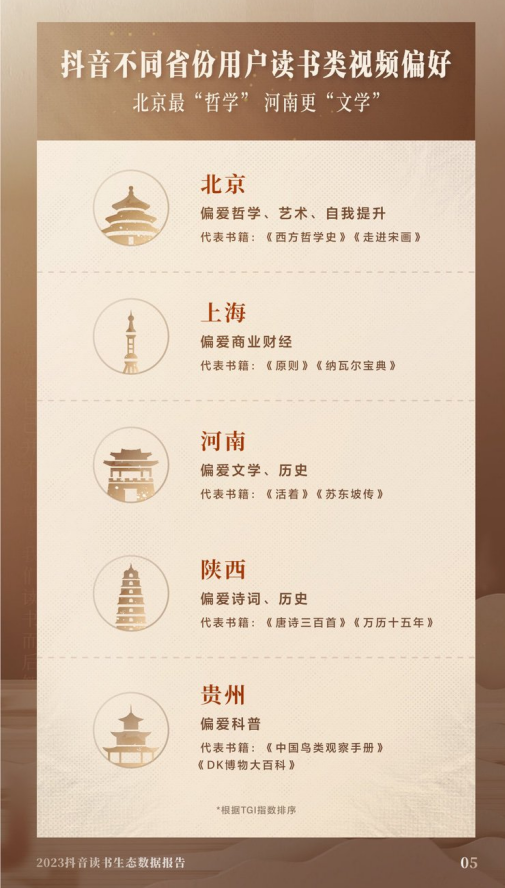 微信截图_20230413163654.png