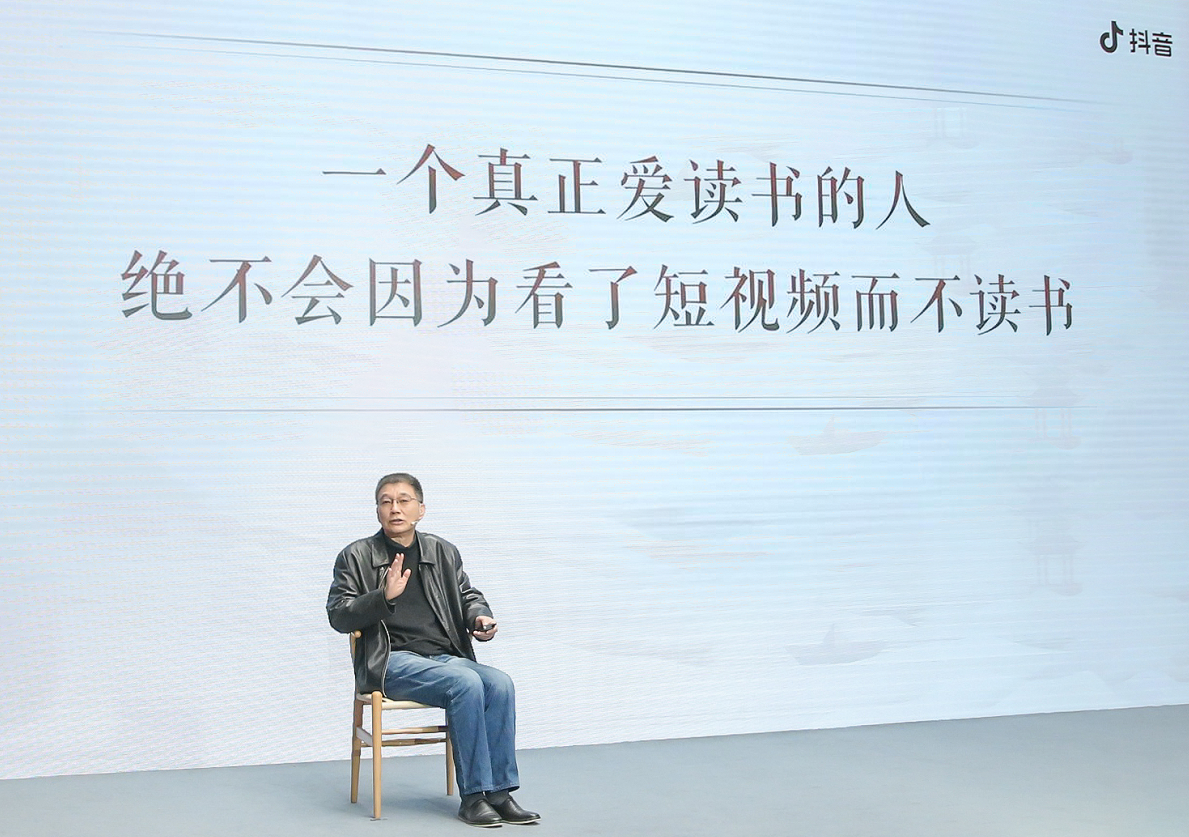 微信截图_20230413163715.png