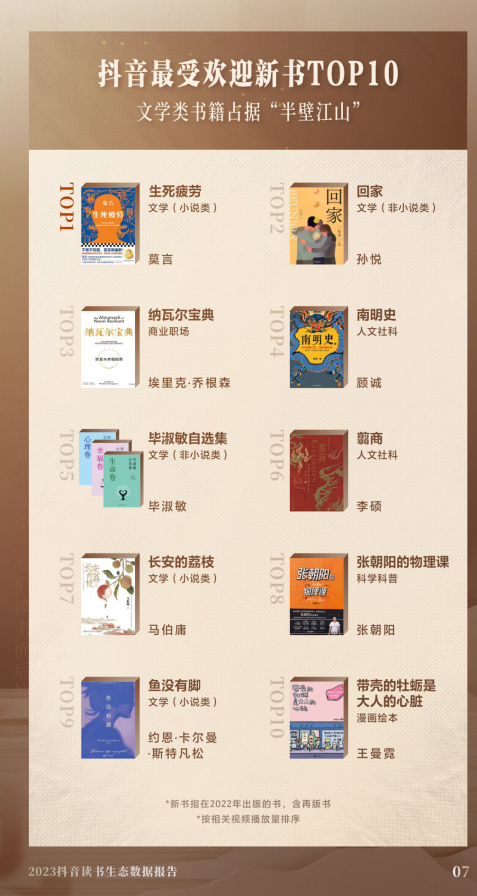 微信截图_20230413163736.png