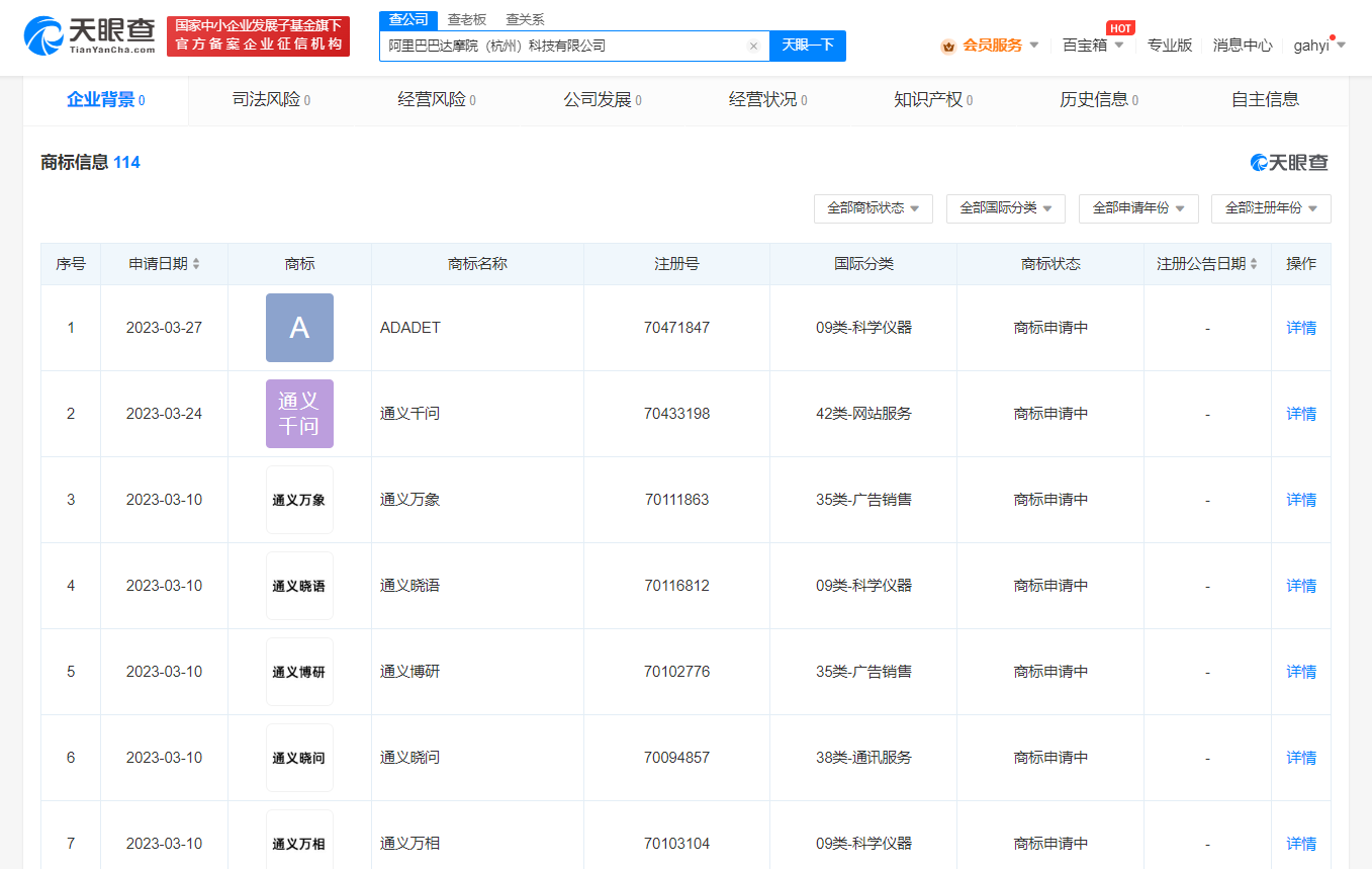 微信图片_20230413200103.png 微信图片_20230413200103.png