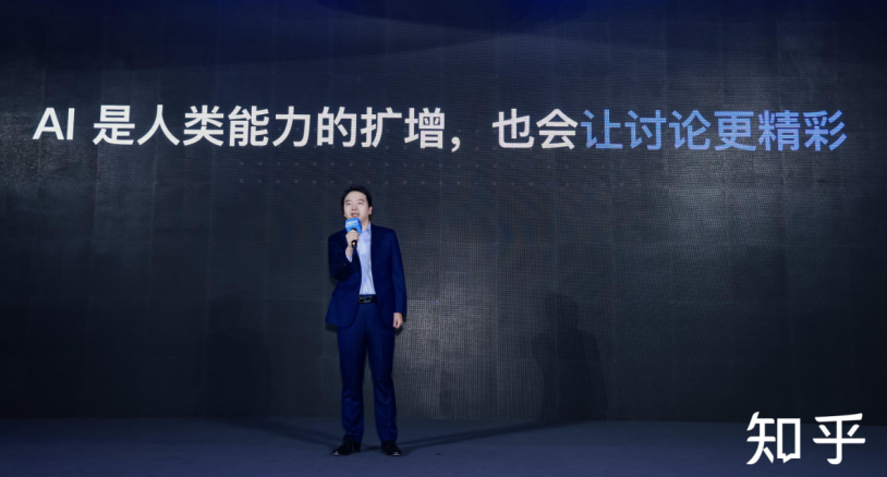 微信截图_20230413211030.png